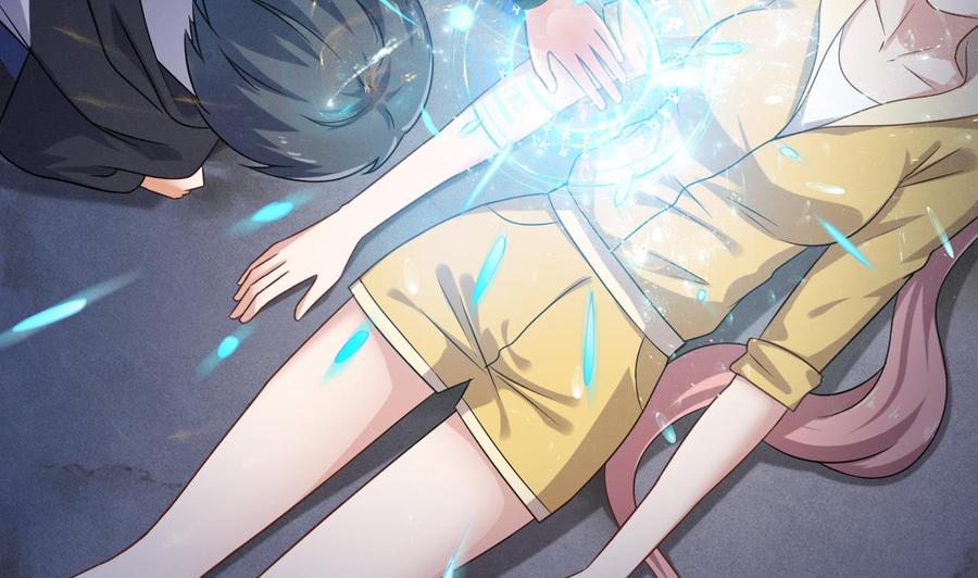 第109话 我要两个亿！24