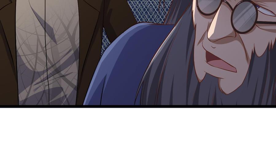 第109话 我要两个亿！37