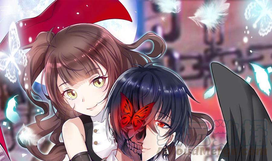 第145话 正面对决0