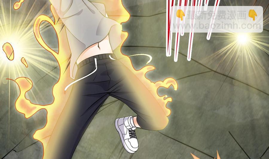 第145话 正面对决10