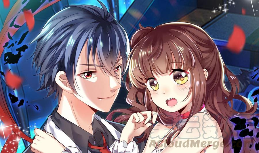 第156话 帮我解惑0