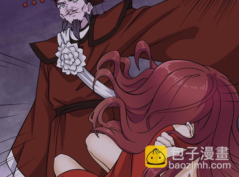 第200话 冲突50