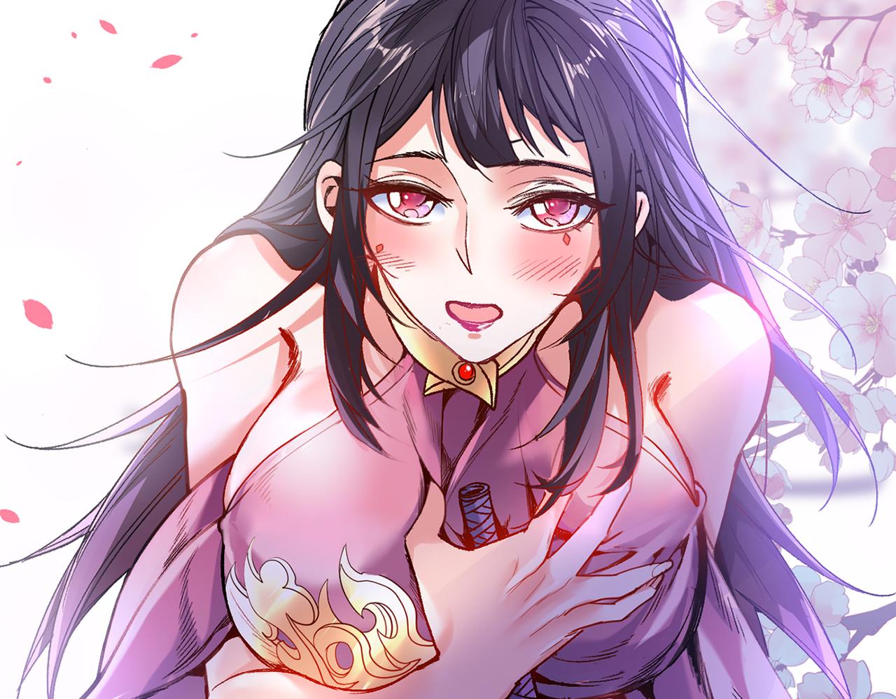 第47话 互坑兄弟激情对喷！110