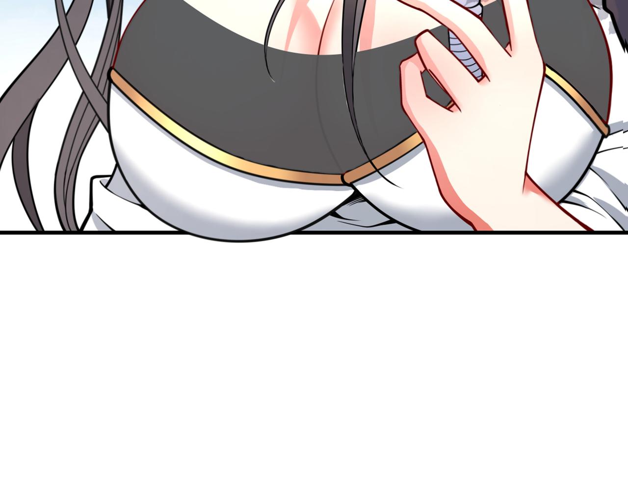 第75话 敢不敢和我对一拳！12