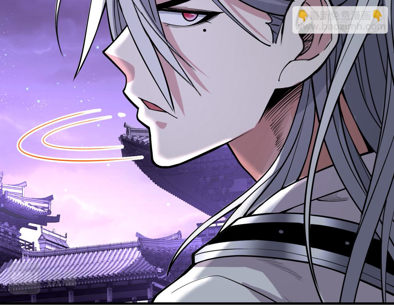 第75话 敢不敢和我对一拳！99
