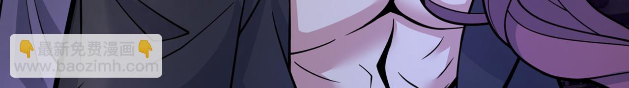 第77话 深入封印之地23