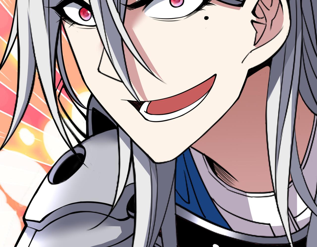 第77话 深入封印之地26