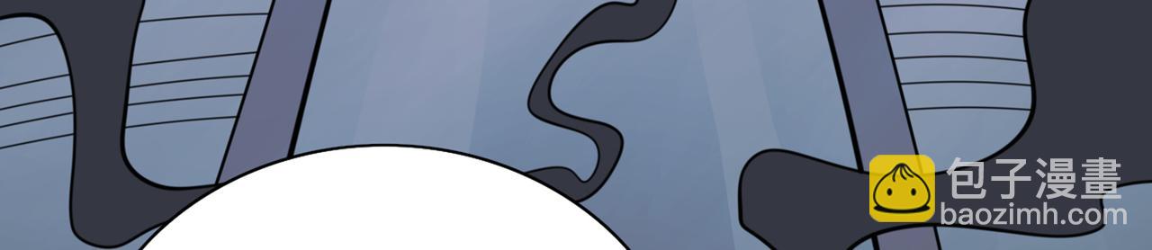 第77话 深入封印之地63