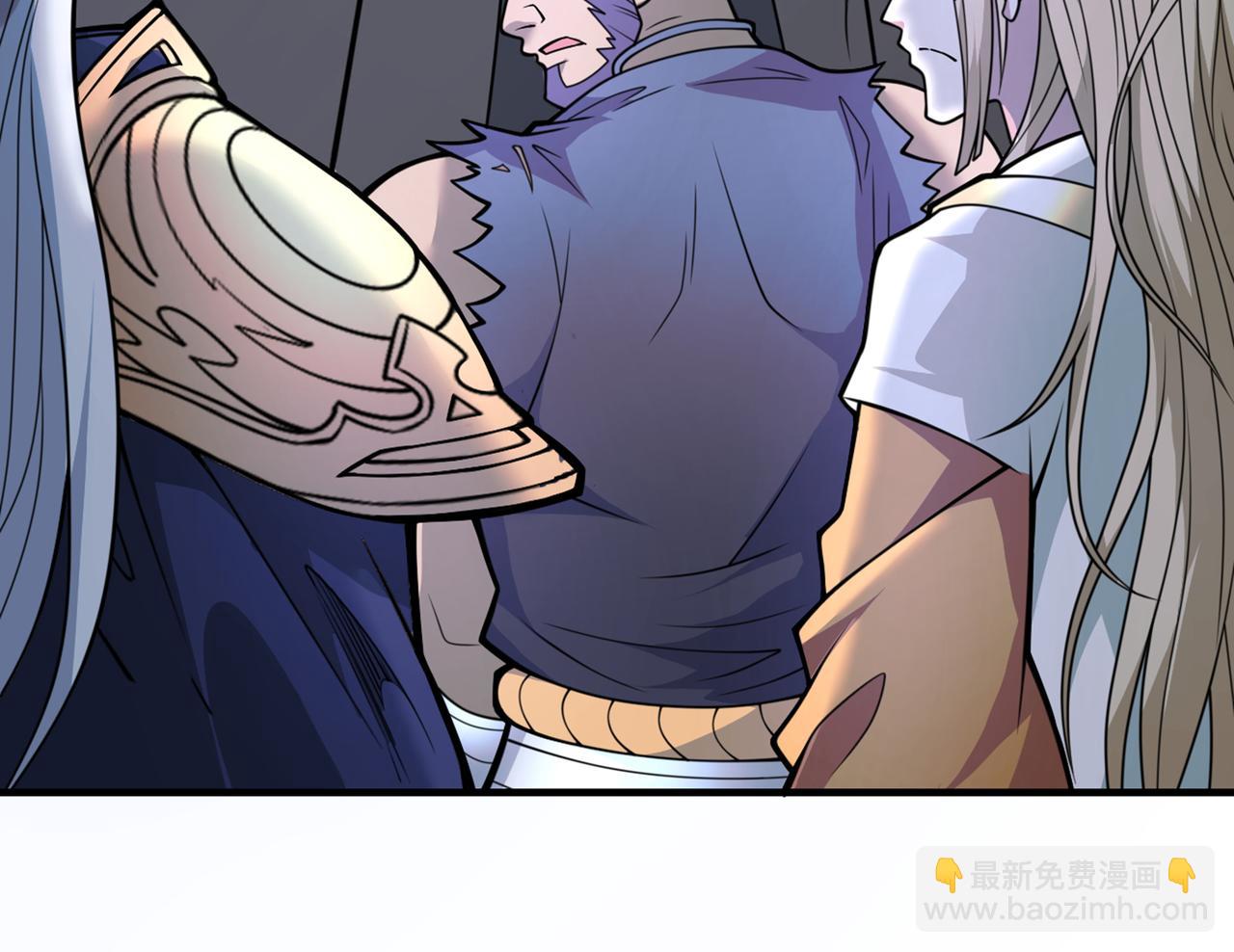 第77话 深入封印之地65
