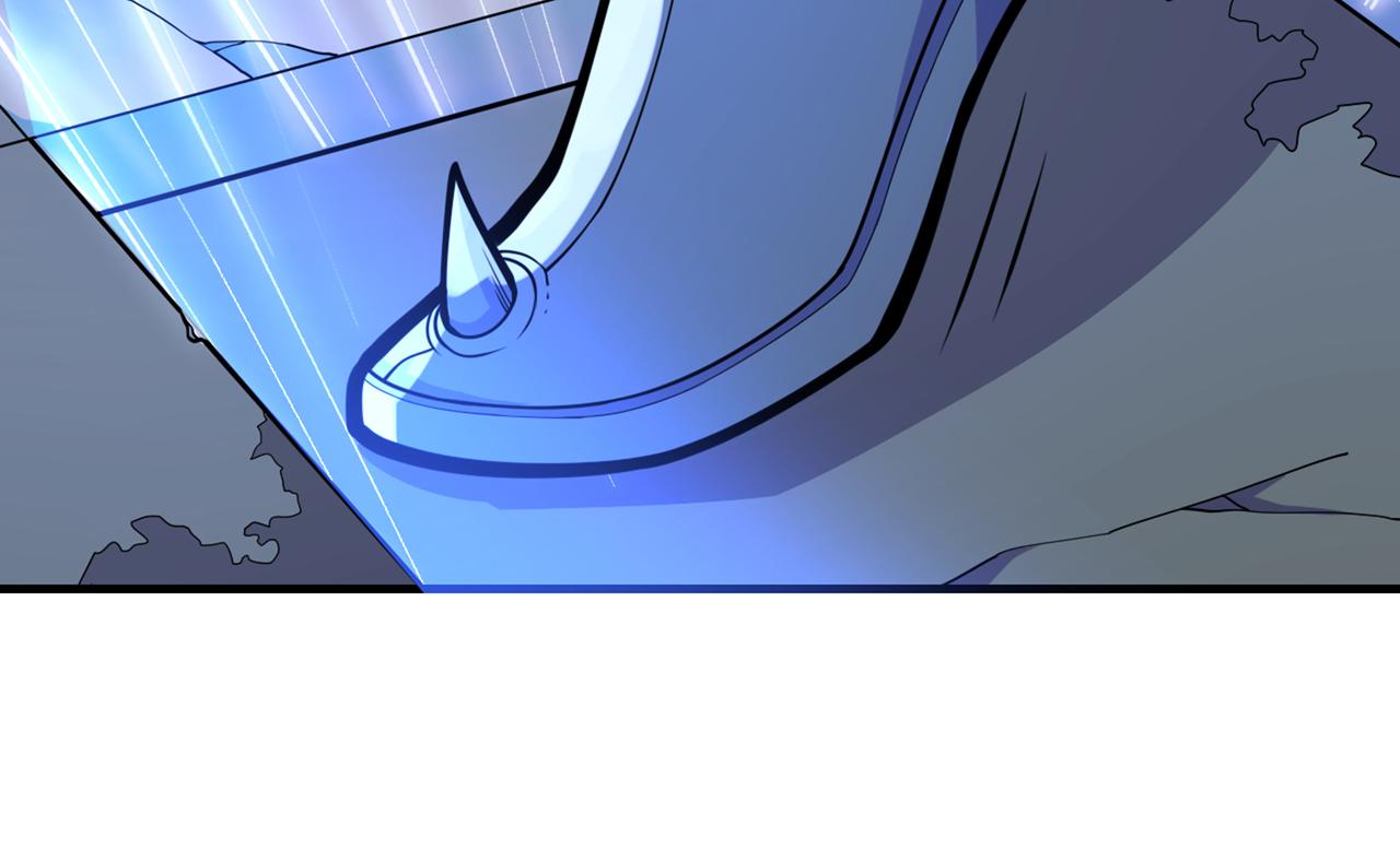 第77话 深入封印之地86