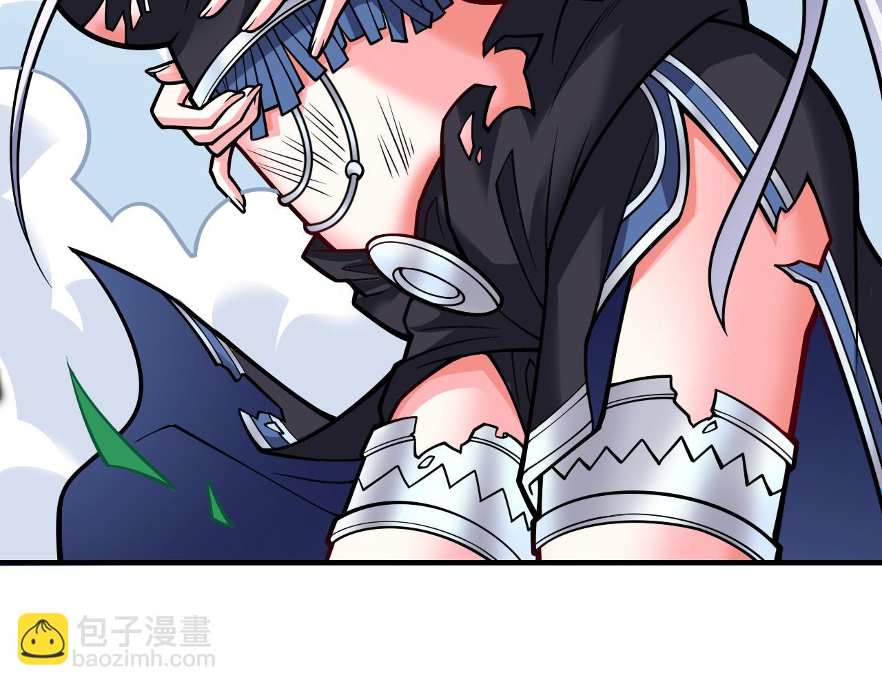 第104话 我的徒孙有着落了！72