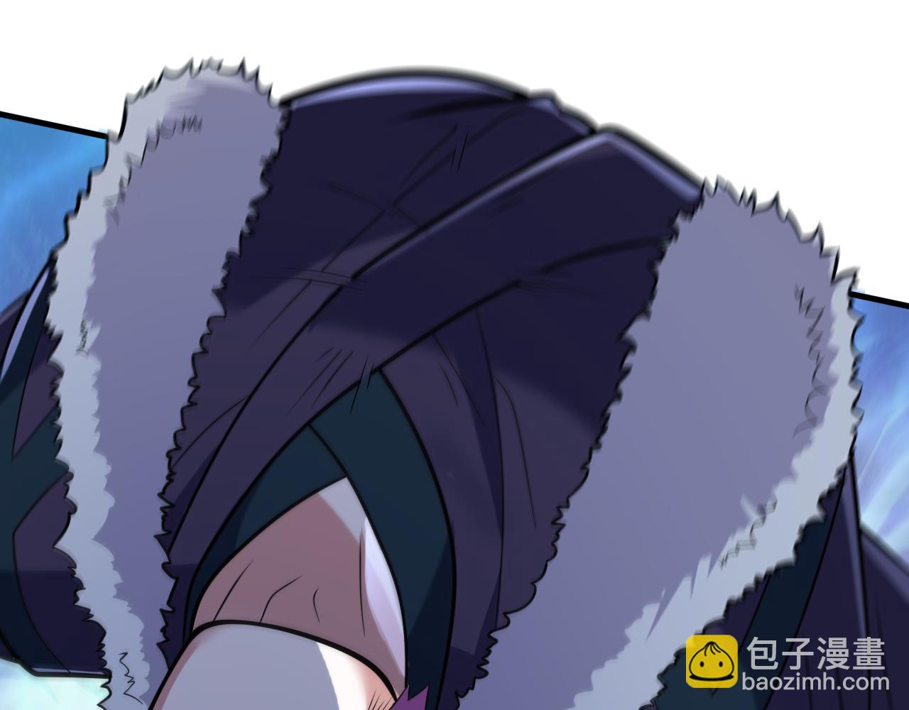 第111话 看他自己的造化了！102
