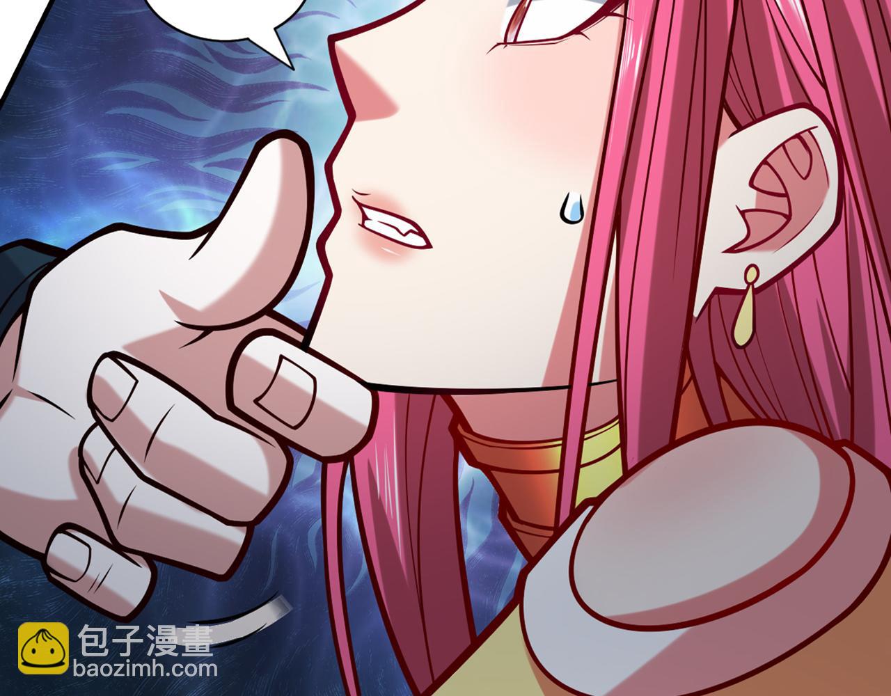 第111话 看他自己的造化了！126
