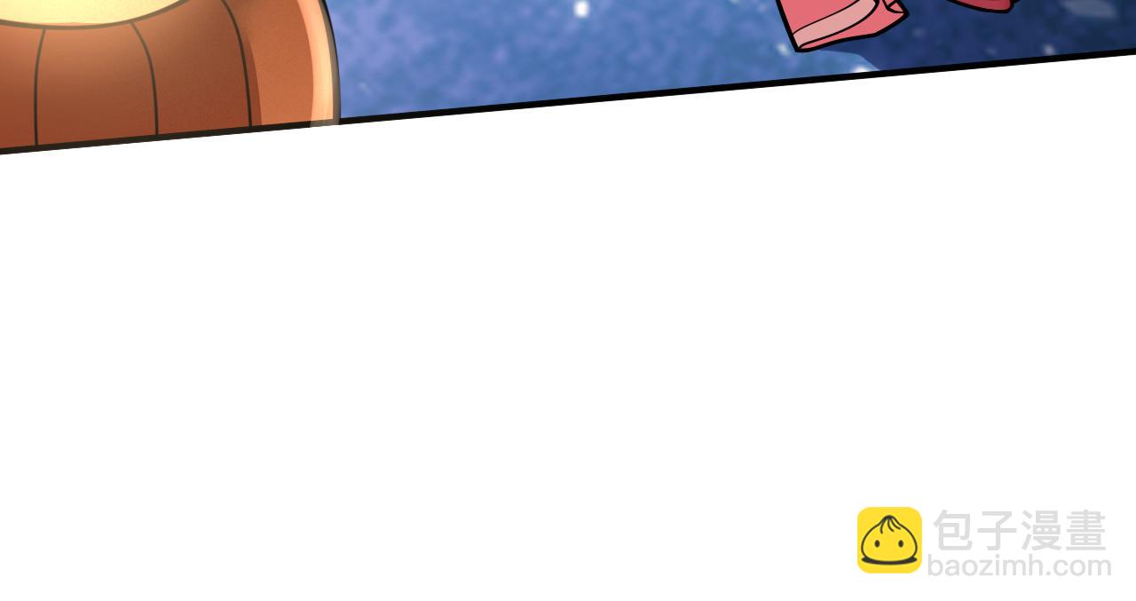 第111话 看他自己的造化了！27