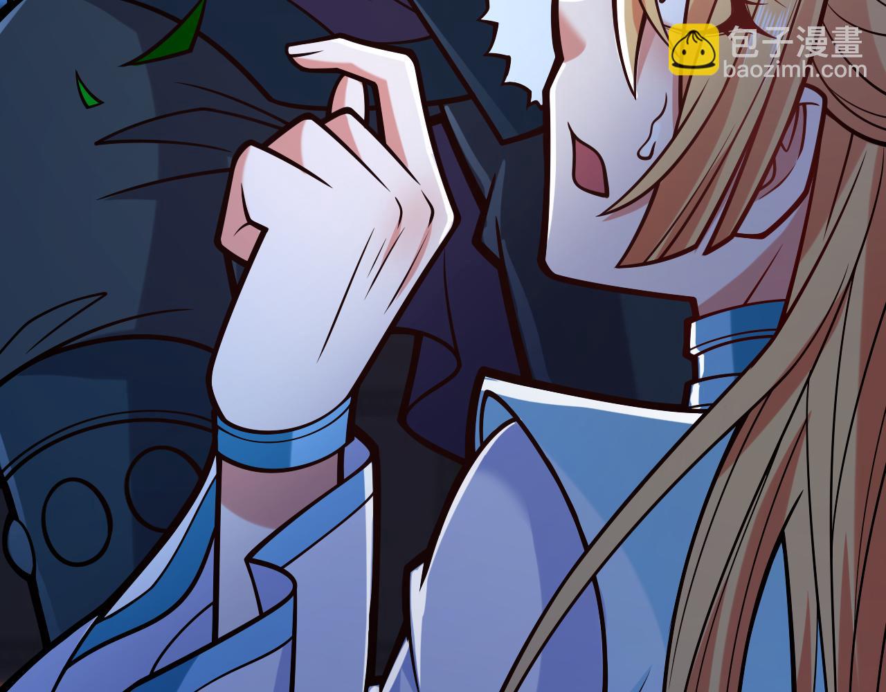第111话 看他自己的造化了！80