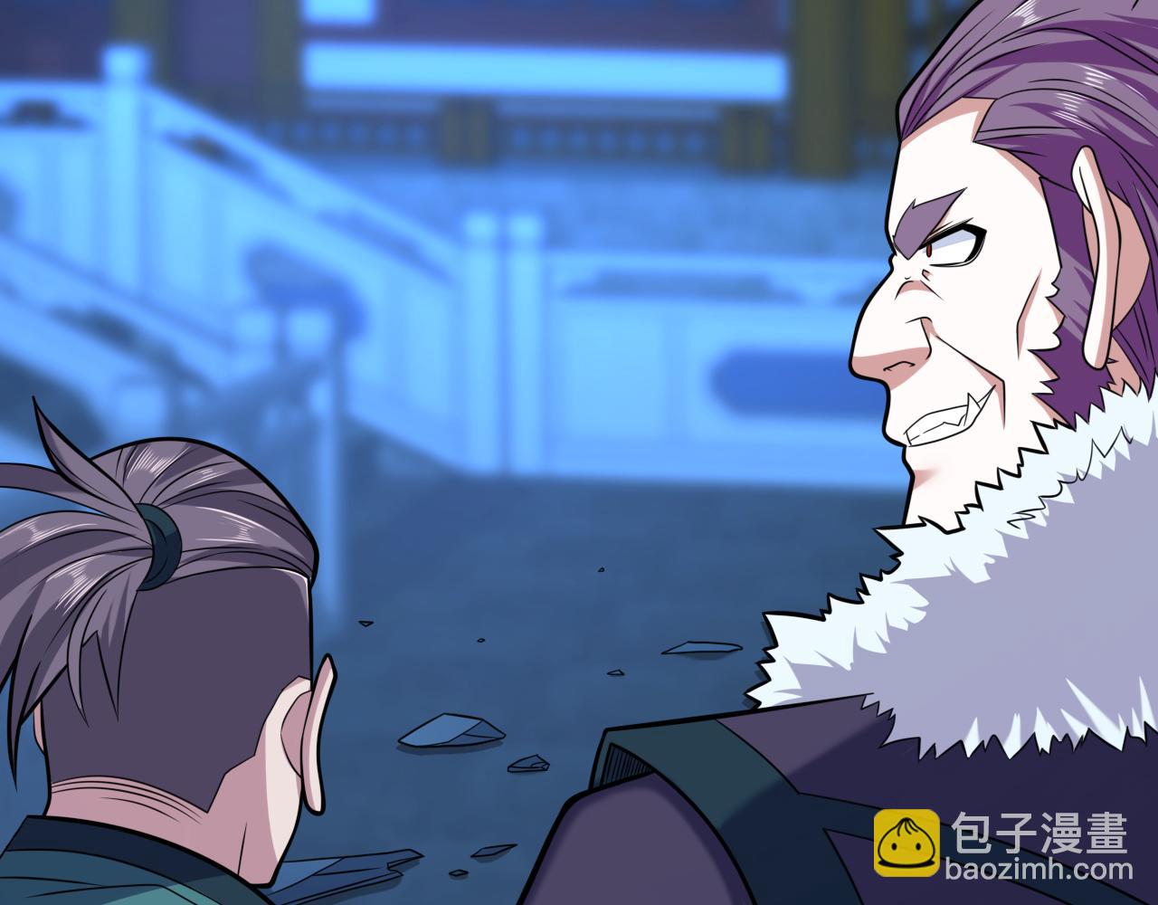 第111话 看他自己的造化了！95