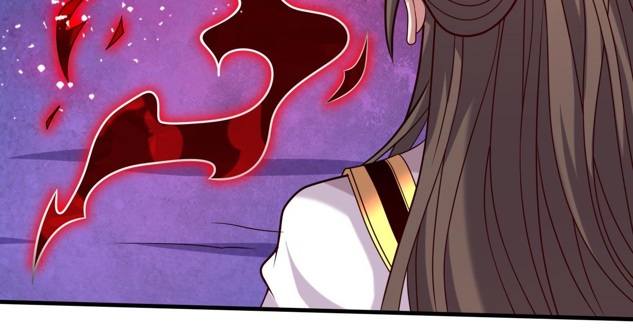 第133话 她就是幕后黑手？43