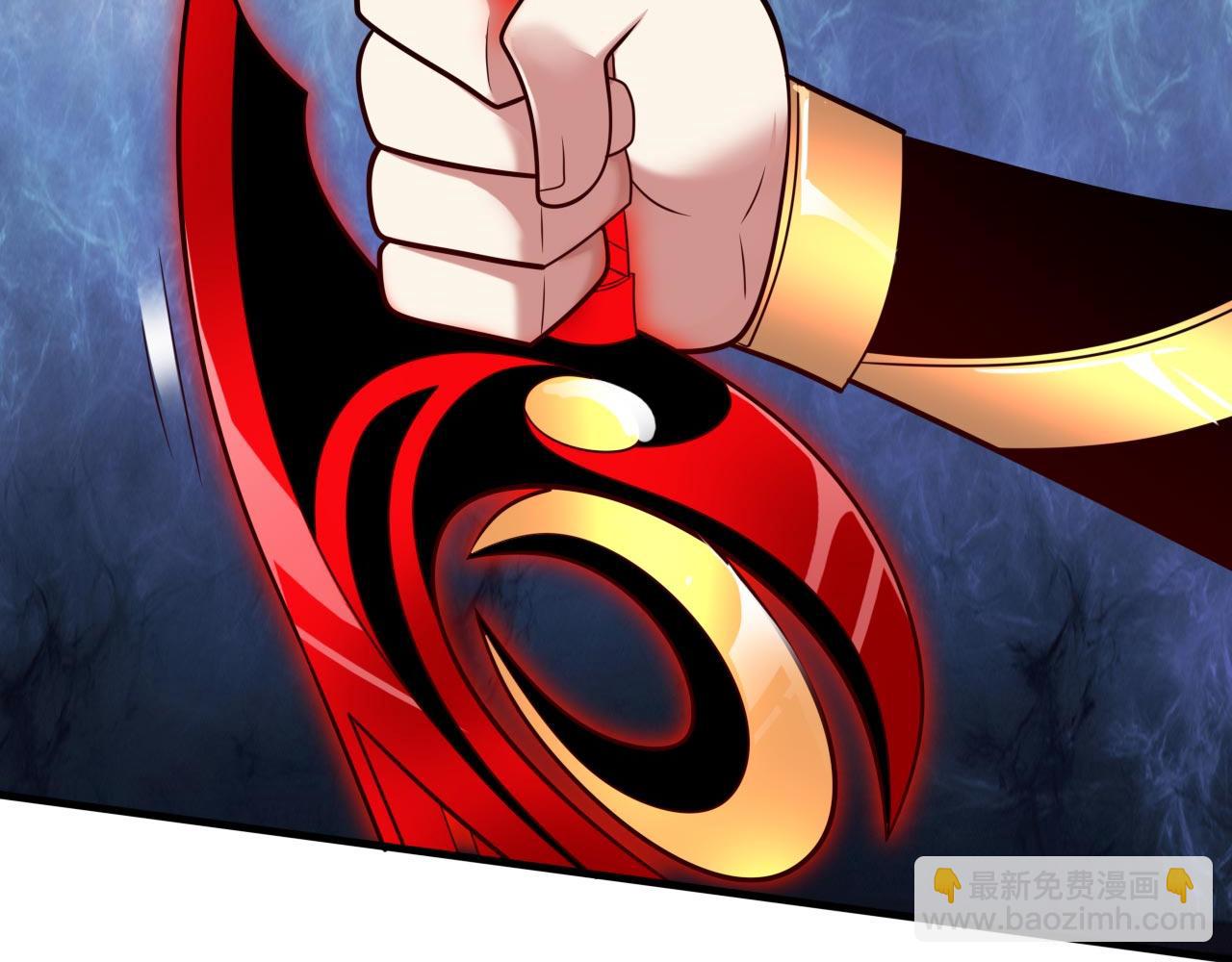 第133话 她就是幕后黑手？47
