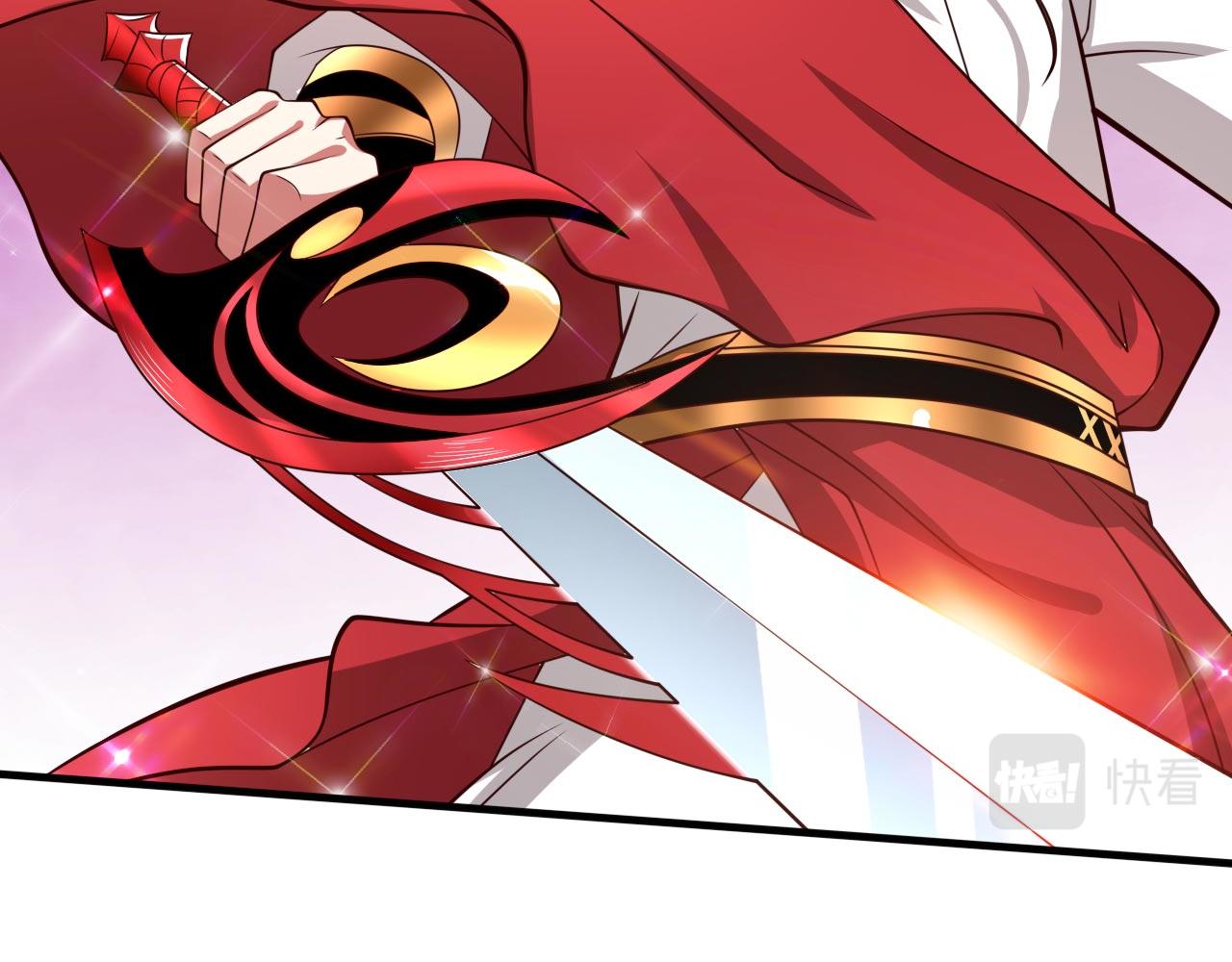 第133话 她就是幕后黑手？59