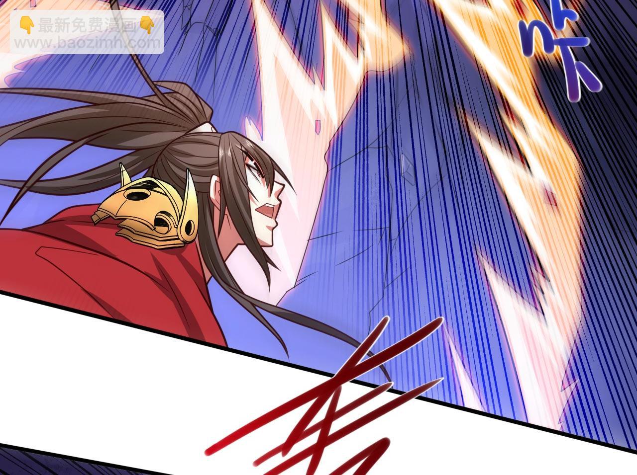 第133话 她就是幕后黑手？67