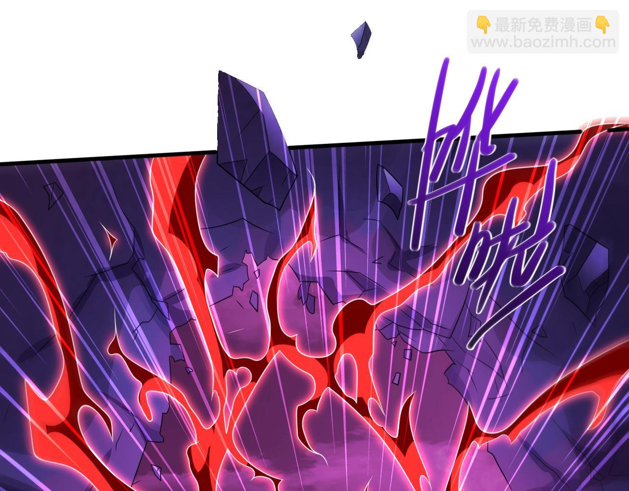 第133话 她就是幕后黑手？71