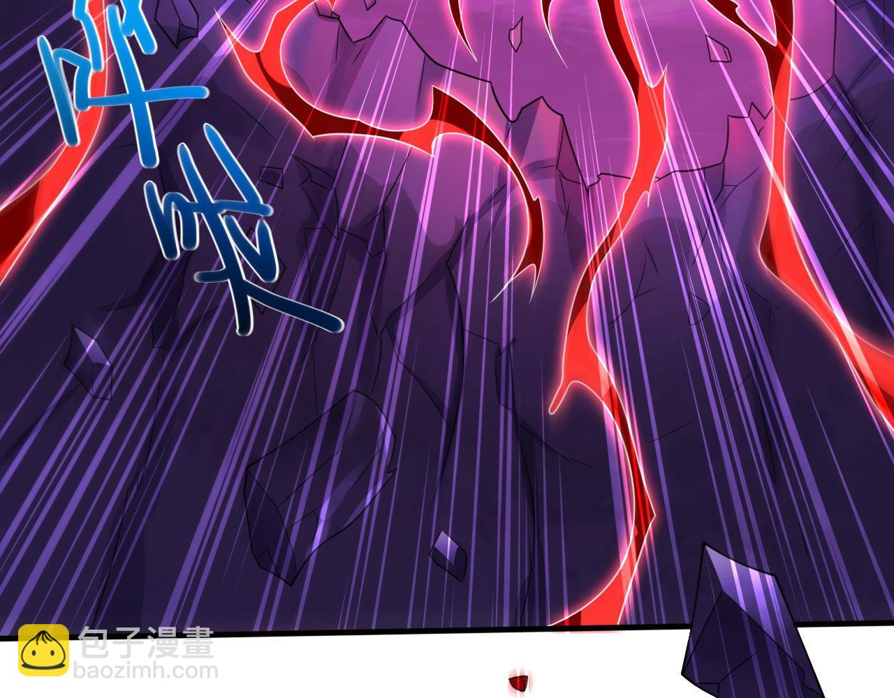 第133话 她就是幕后黑手？73