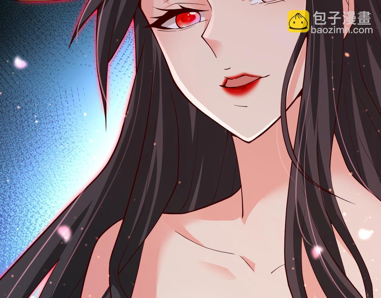第134话 活了上万年的剑灵10
