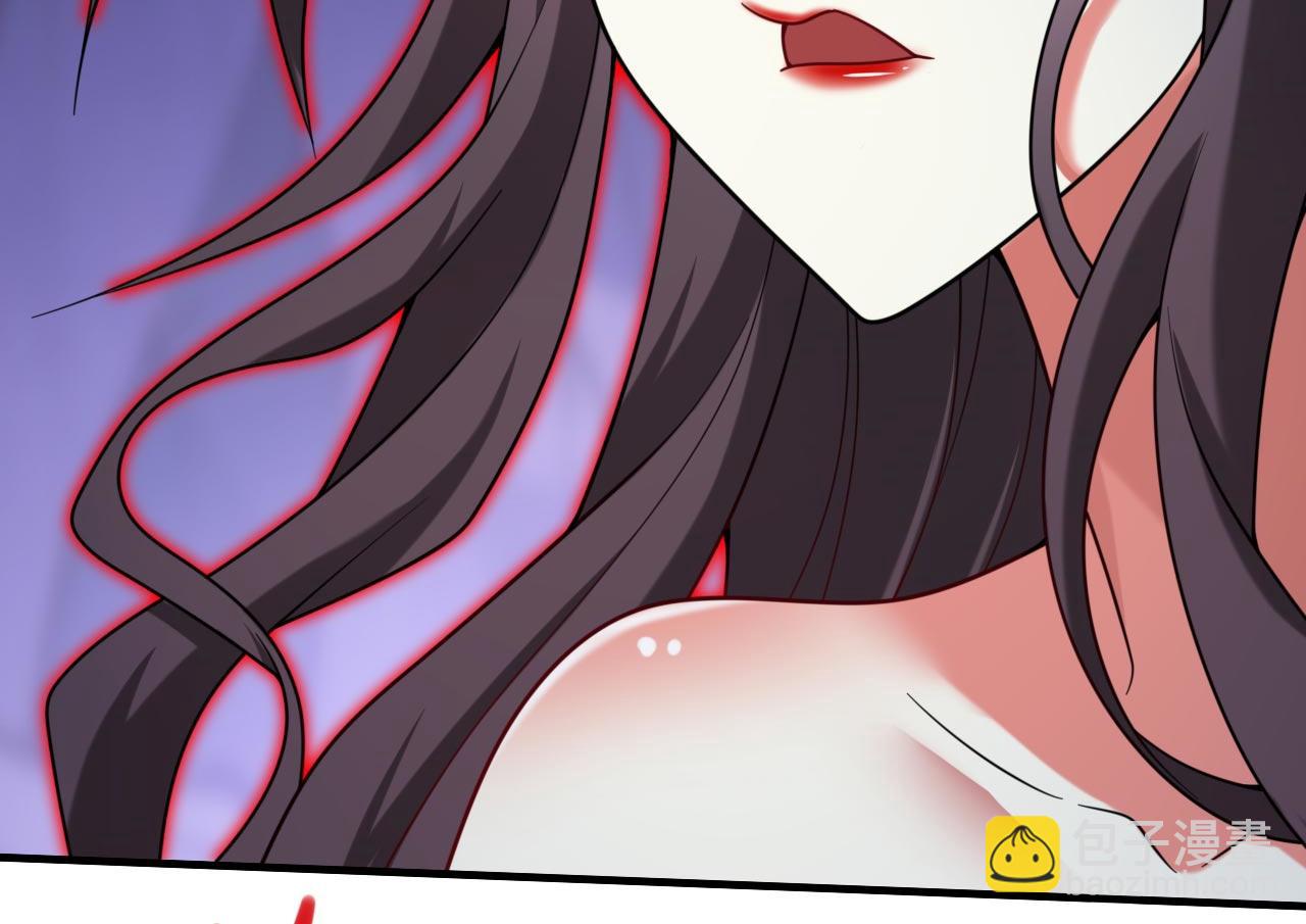 第134话 活了上万年的剑灵38