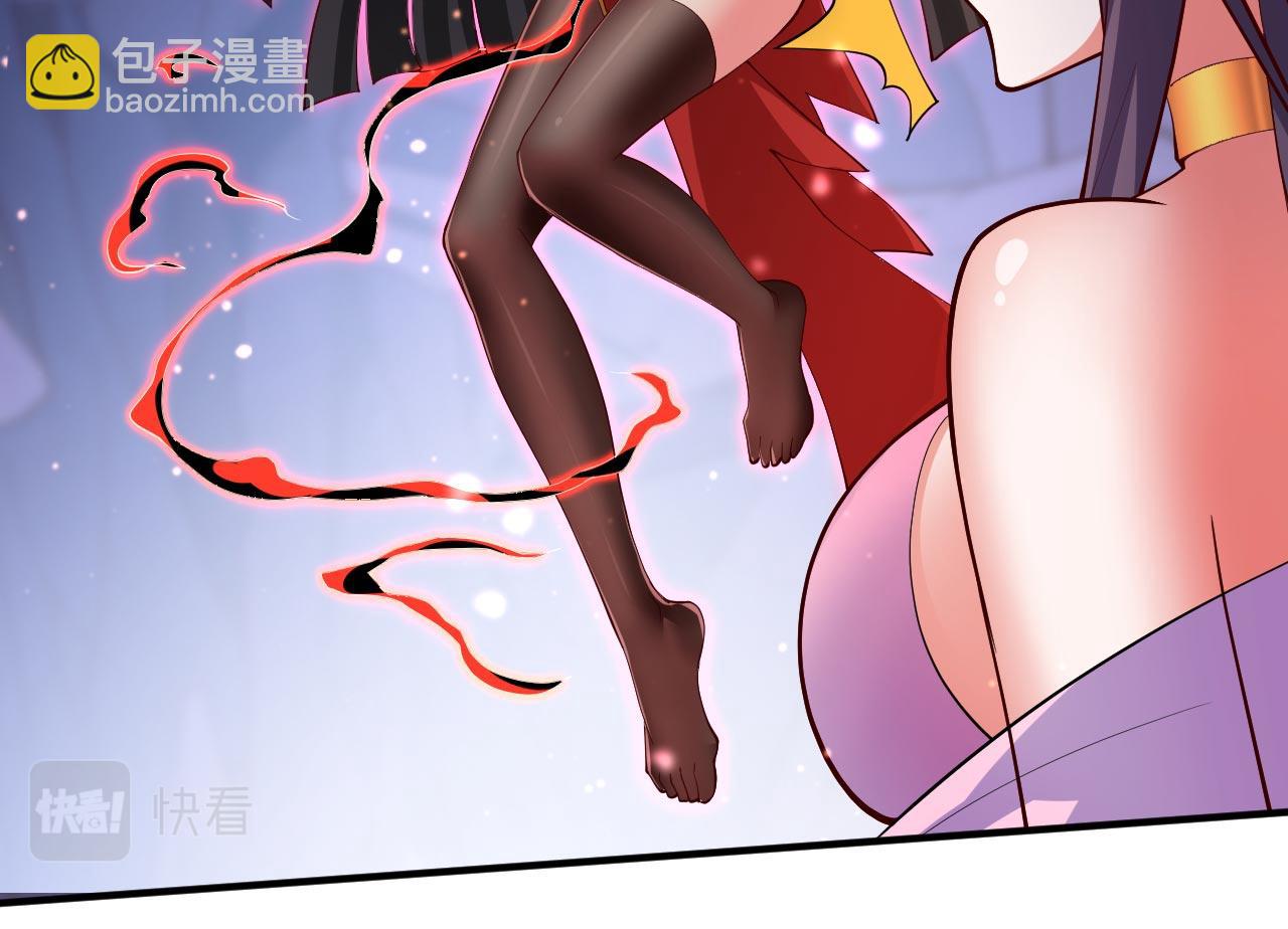 第134话 活了上万年的剑灵6