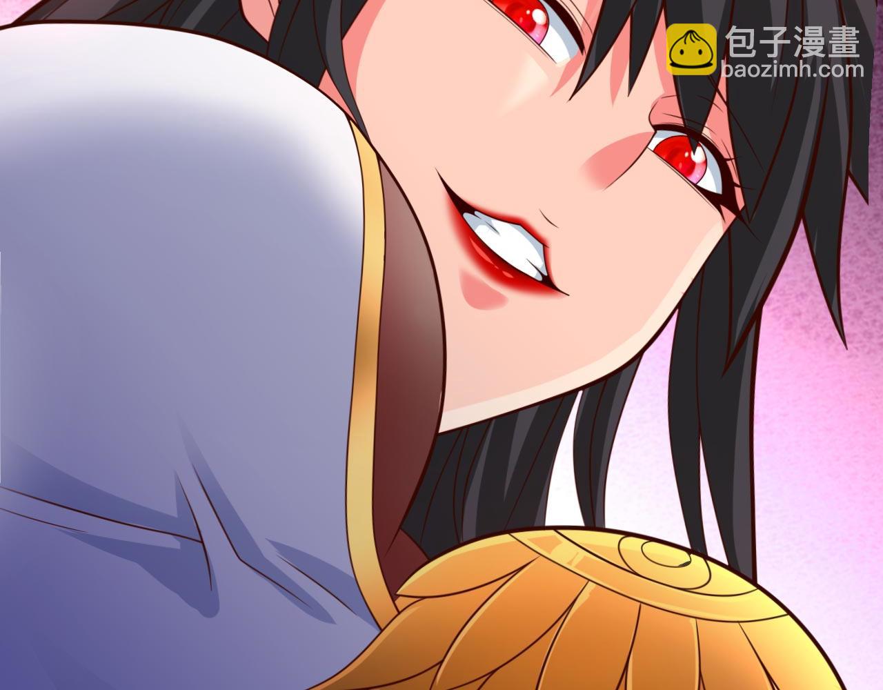 第134话 活了上万年的剑灵72