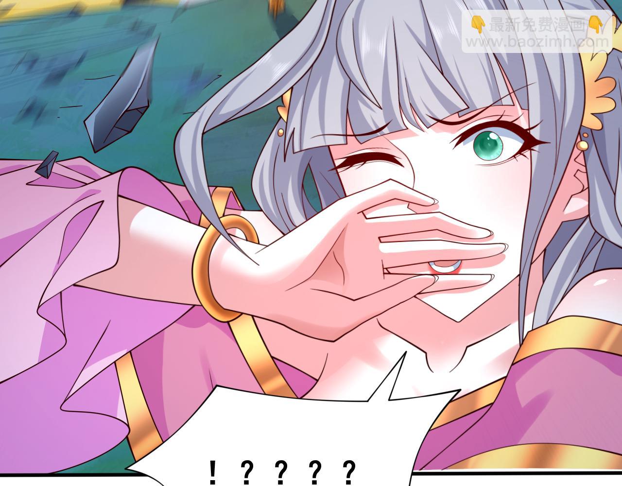 第153话 墓里，真相？68