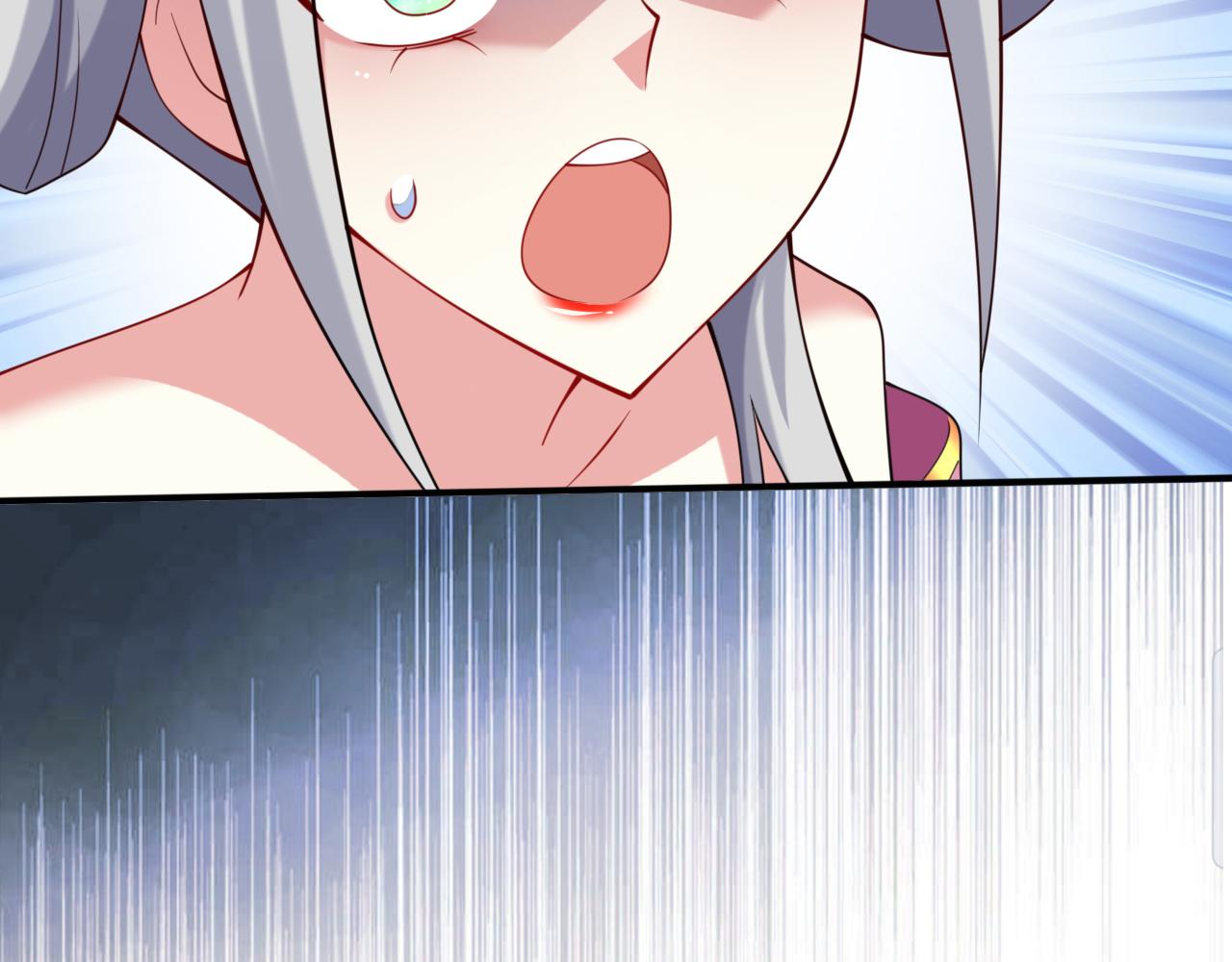 第153话 墓里，真相？74