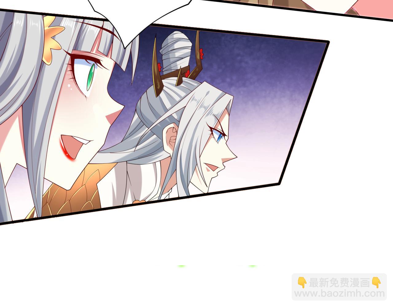 第162话 把我的父亲还回来！73