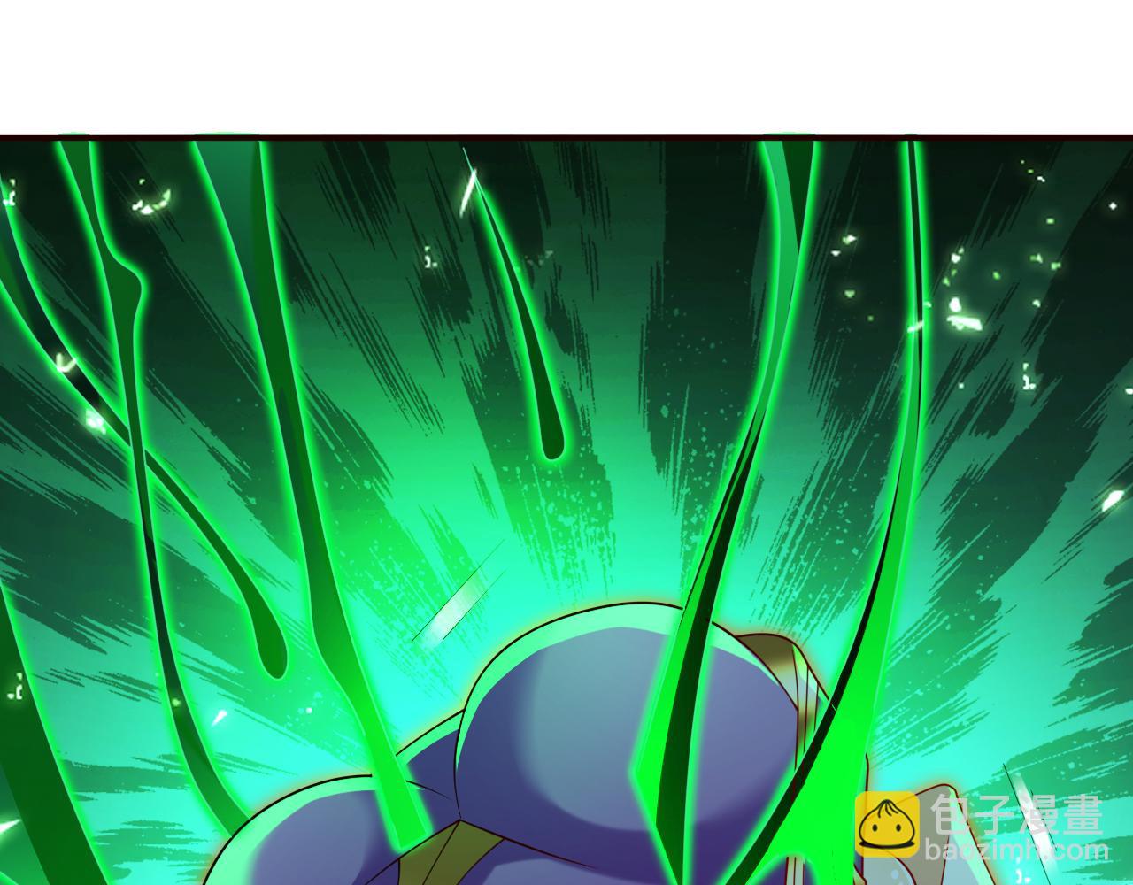 第165话 一起死吧！36