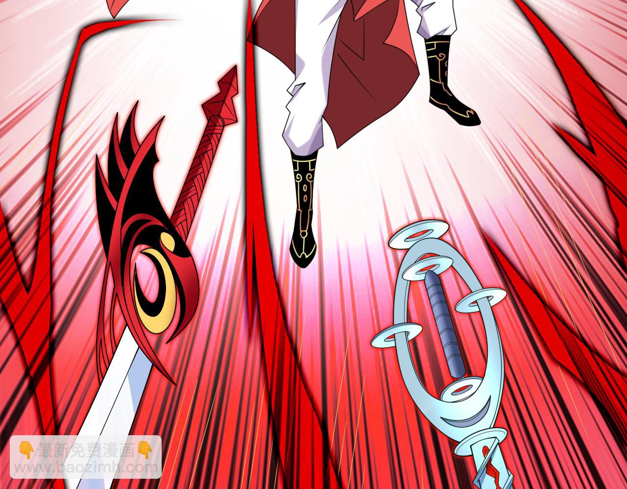 第165话 一起死吧！60