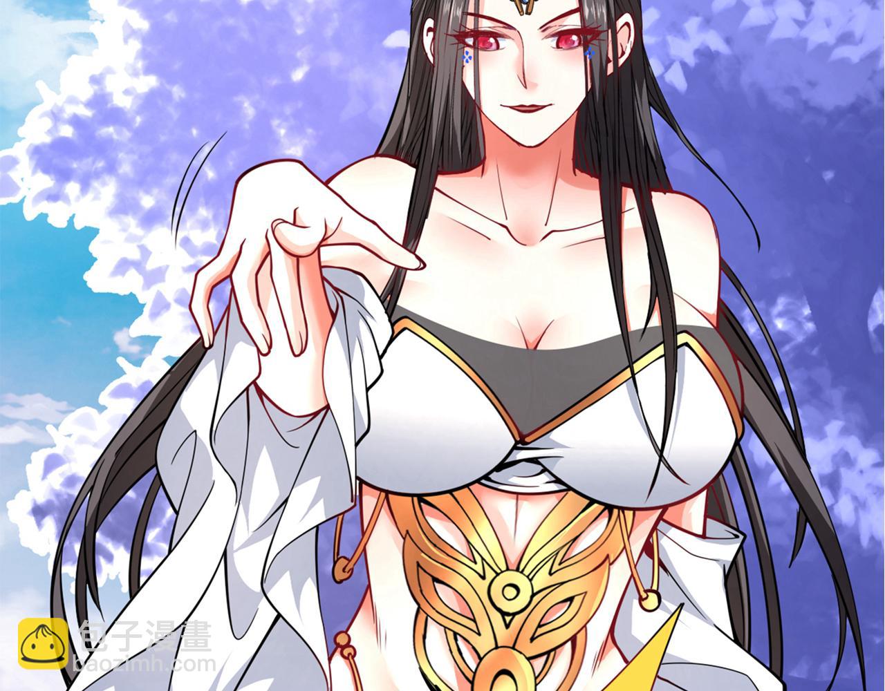 第165话 一起死吧！86
