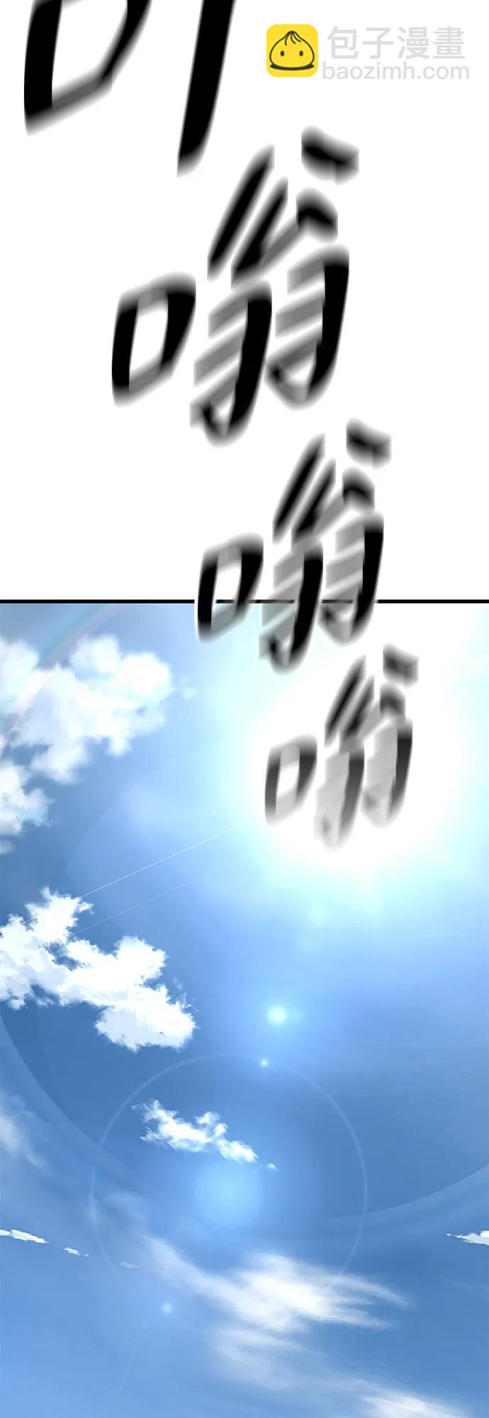 第1话114
