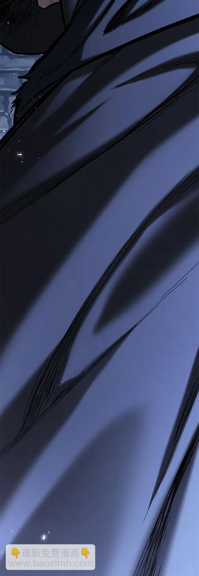 第6话110