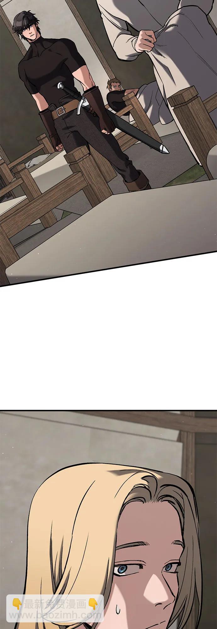 第6话27