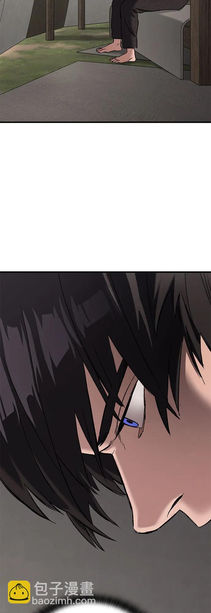 第6话3