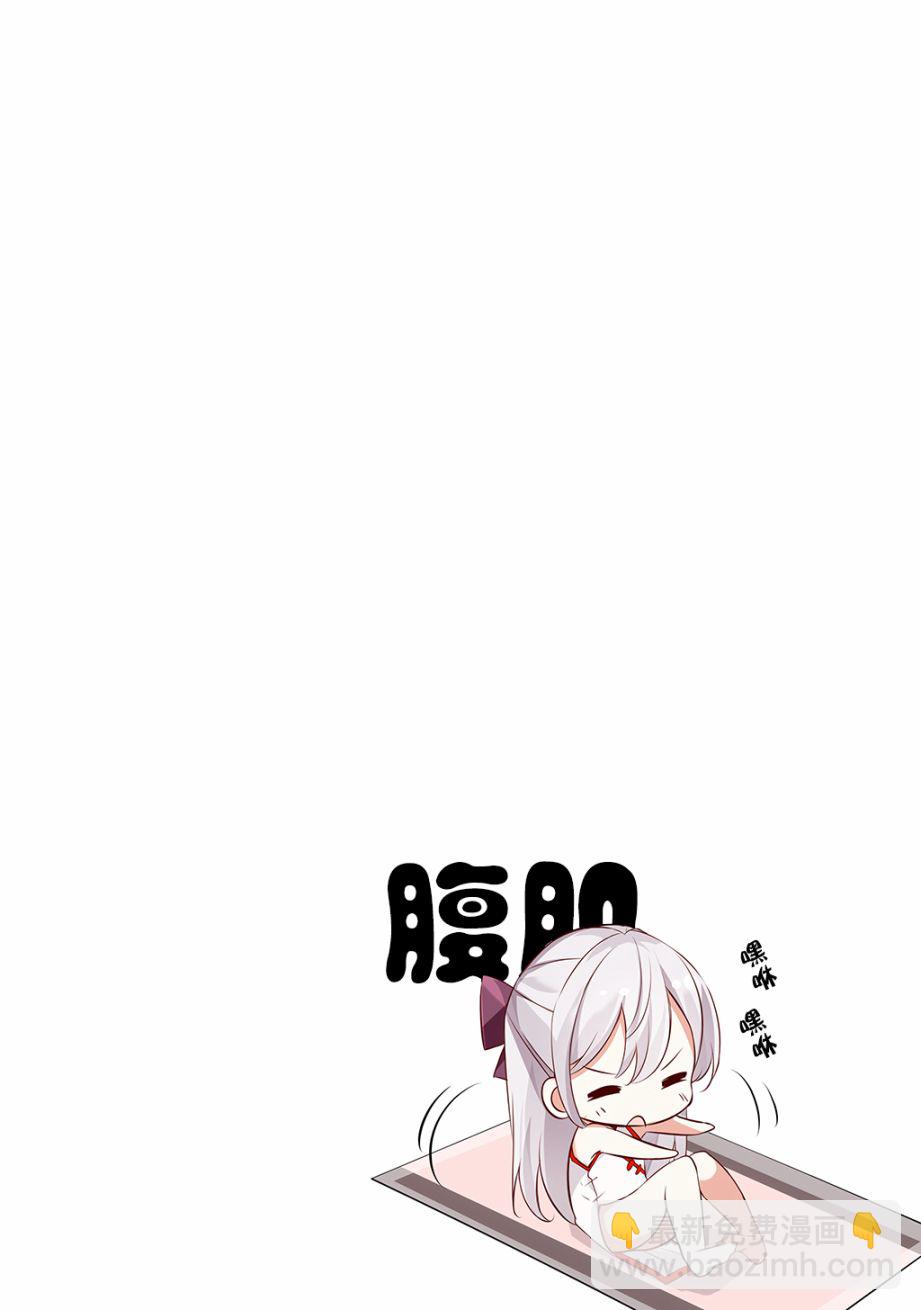 合集120