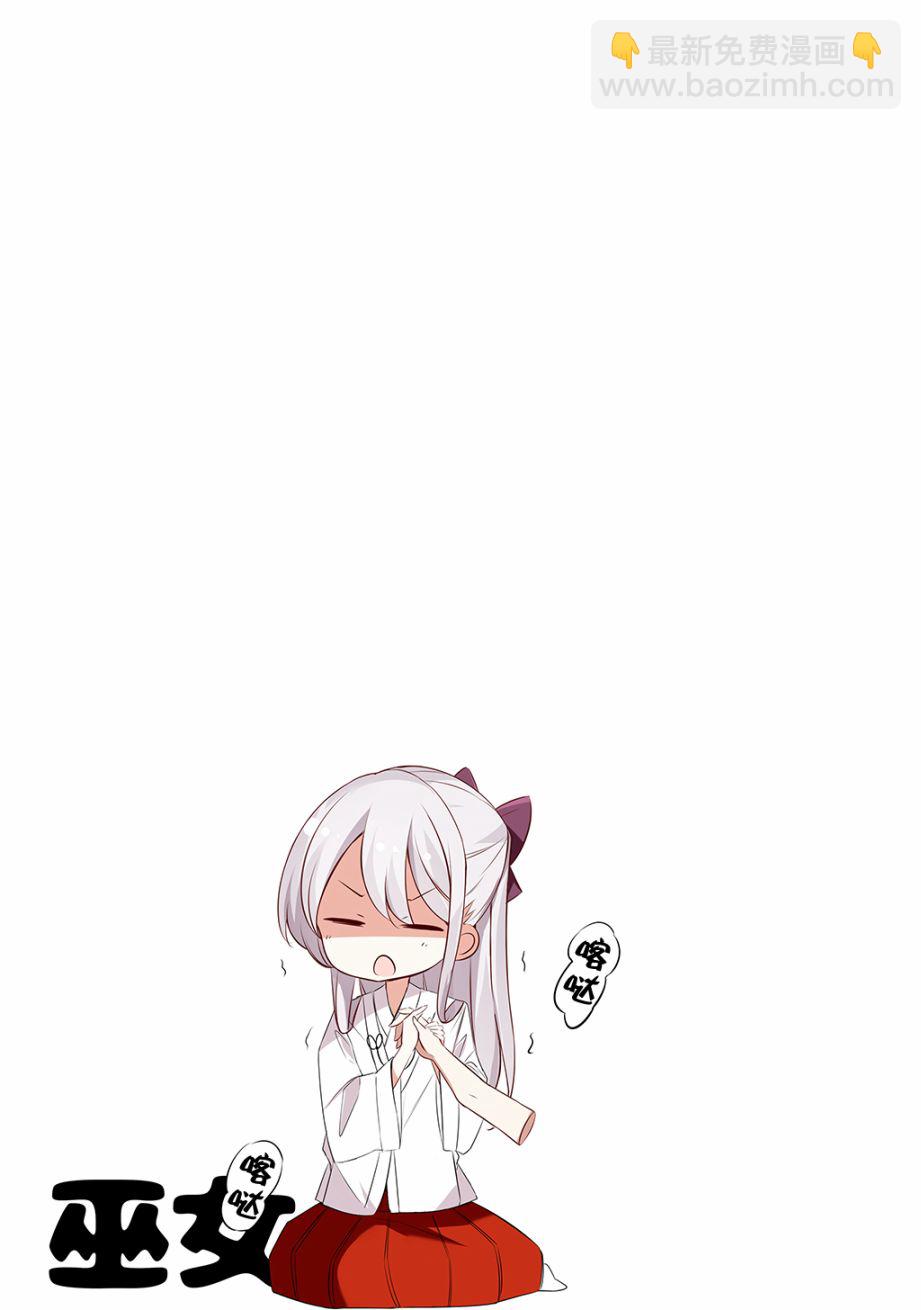 合集126