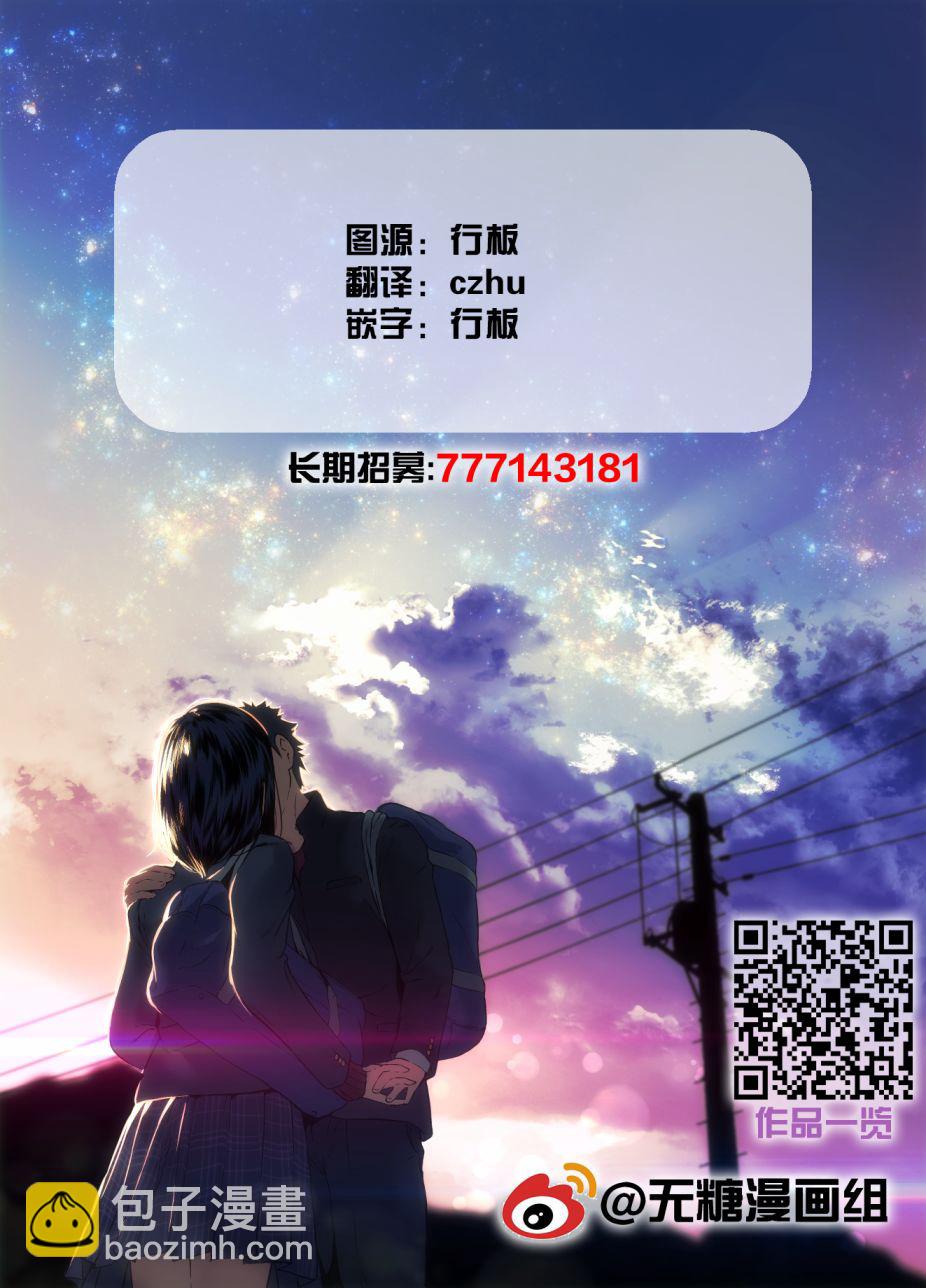 合集145