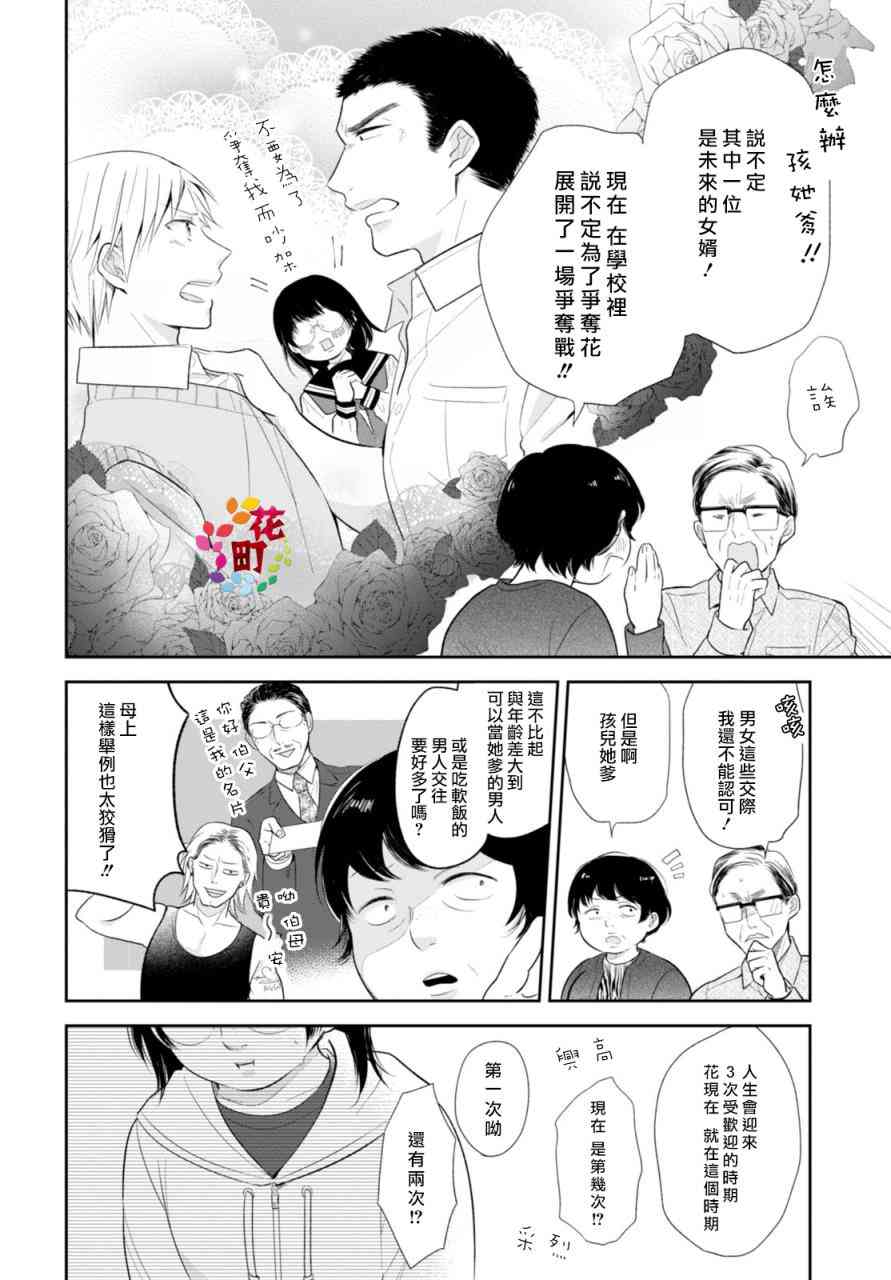 5话12