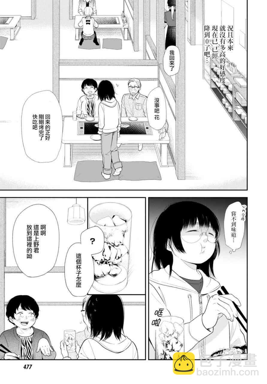 5话19
