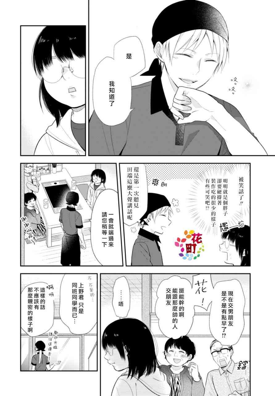 5话8