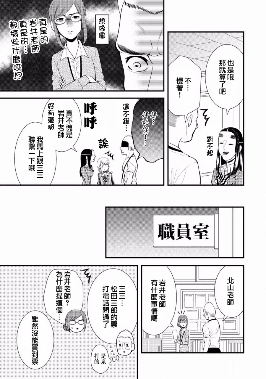 第50话8