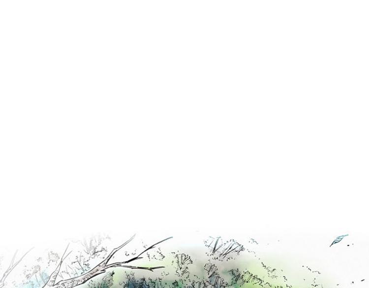 02130