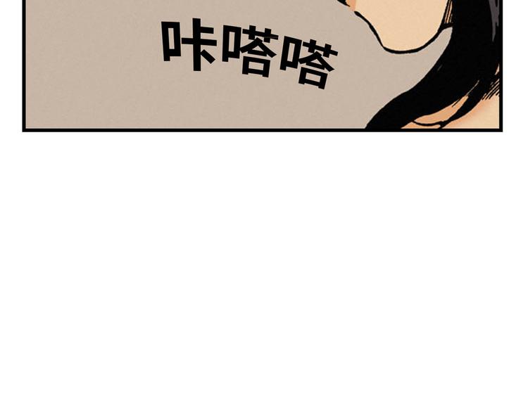 0220