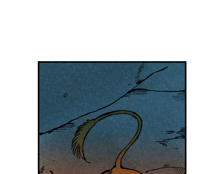 0237